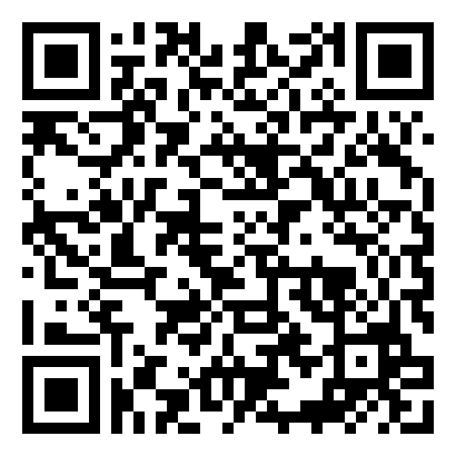 移动端二维码 - 信宜金座 精装1室1厅1卫53平 750/月 拎包即住 - 淮南分类信息 - 淮南28生活网 hn.28life.com