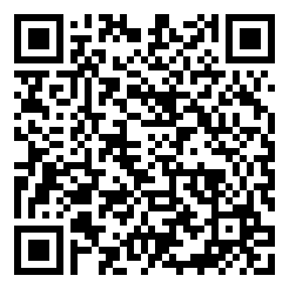 移动端二维码 - 山南新区万茂中心公寓精装修有管道煤气48平方1000元 - 淮南分类信息 - 淮南28生活网 hn.28life.com