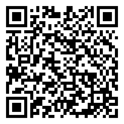 移动端二维码 - 新体育场附近 金地俊园 1室1厅1卫精装 独立卧室客厅 - 淮南分类信息 - 淮南28生活网 hn.28life.com