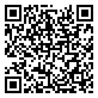 移动端二维码 - 纳米级金刚磨石地坪 - 淮南分类信息 - 淮南28生活网 hn.28life.com