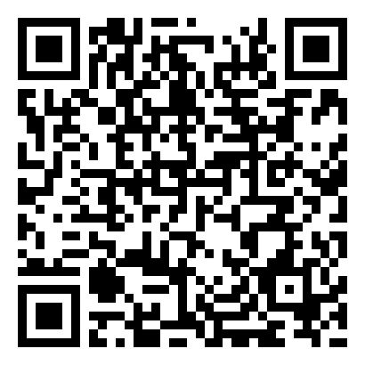 移动端二维码 - 岁末焕新 | 专业地板养护，让您的地面日久常新！ - 淮南分类信息 - 淮南28生活网 hn.28life.com