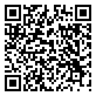 移动端二维码 - 水磨石纹PVC地板 - 淮南分类信息 - 淮南28生活网 hn.28life.com
