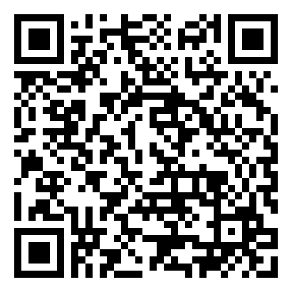 移动端二维码 - 培涂士中山工厂招聘车间普工5名 - 淮南分类信息 - 淮南28生活网 hn.28life.com