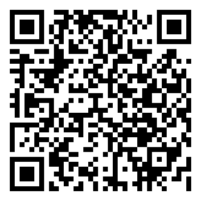 移动端二维码 - 【招聘摄像师】待遇：试用期6000元/月，转正7000元/月+五险一金+餐补+节日福利+奖金 - 淮南分类信息 - 淮南28生活网 hn.28life.com