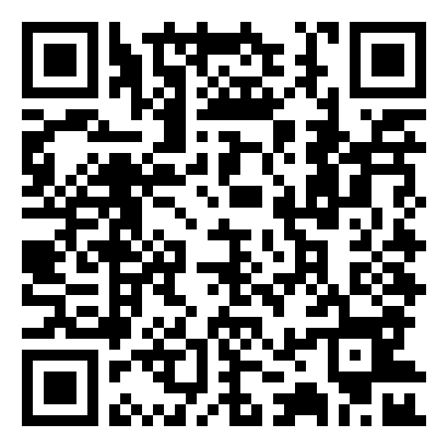 移动端二维码 - 【姬存希】护肤、洗护、彩妆 - 淮南分类信息 - 淮南28生活网 hn.28life.com