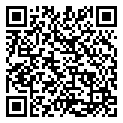 移动端二维码 - 【姬存希】不同年龄，不同护肤的选择，你选对了吗？请爱惜自己！ - 淮南分类信息 - 淮南28生活网 hn.28life.com