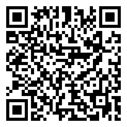 移动端二维码 - 【姬存希】蜗牛原液焕颜水乳 - 淮南分类信息 - 淮南28生活网 hn.28life.com