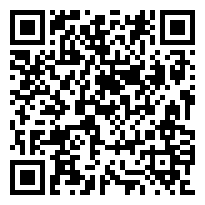 移动端二维码 - 【姬存希】天然蜗牛原液，植物萃取精华 - 淮南分类信息 - 淮南28生活网 hn.28life.com