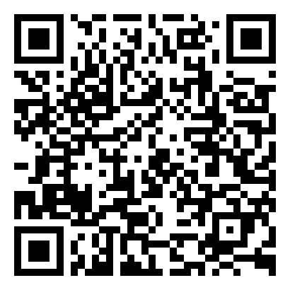 移动端二维码 - 【姬存希】素颜霜，保湿，隔离，防晒，美白，改善肌肤无光泽状态 - 淮南分类信息 - 淮南28生活网 hn.28life.com