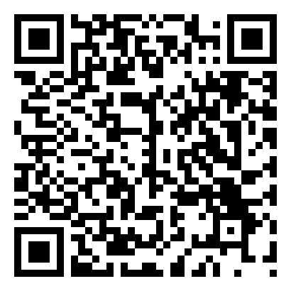 移动端二维码 - 【姬存希】蜗牛四件套，清洁、补水、滋养、锁水，周全养肤 - 淮南分类信息 - 淮南28生活网 hn.28life.com
