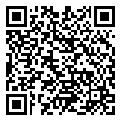 移动端二维码 - ️ 【姬存希】配套产品与价格 - 淮南分类信息 - 淮南28生活网 hn.28life.com