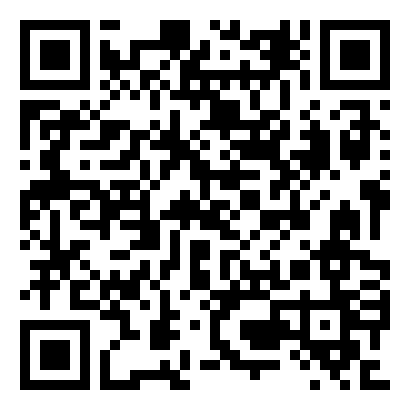 移动端二维码 - 【姬存希】套餐推荐： 清洁+补水+素颜霜+防晒 - 淮南分类信息 - 淮南28生活网 hn.28life.com