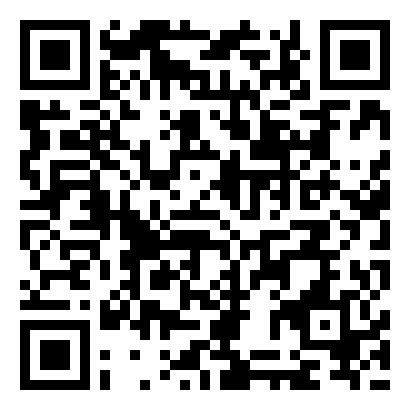 移动端二维码 - 【姬存希】套餐推荐： 清洁+补水+彩妆+卸妆 - 淮南分类信息 - 淮南28生活网 hn.28life.com
