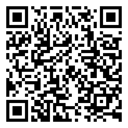 移动端二维码 - 【桂林三象建筑材料有限公司】铝单板外装工程 - 淮南分类信息 - 淮南28生活网 hn.28life.com