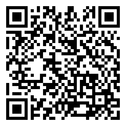 移动端二维码 - 【桂林三象建筑材料有限公司】EPS装饰构件生产中 - 淮南分类信息 - 淮南28生活网 hn.28life.com