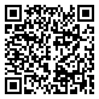 移动端二维码 - 【大厂仿真皮沙发】实木框架，高回弹海绵45密度。全新包装，质量非常好，3.6米右贵妃 - 淮南分类信息 - 淮南28生活网 hn.28life.com