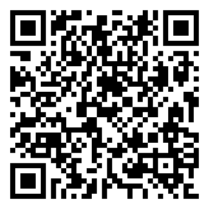移动端二维码 - 哈奇迈防潮技术革新者解决别墅地下室渗漏潮湿问题 - 淮南分类信息 - 淮南28生活网 hn.28life.com
