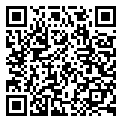 移动端二维码 - 【桂林三鑫新型材料】PVC管材专用复合钙 超细改性碳酸钙 - 淮南分类信息 - 淮南28生活网 hn.28life.com