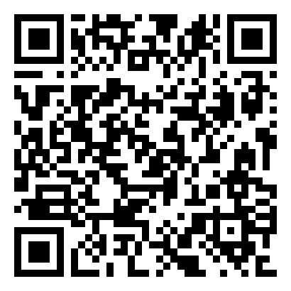 移动端二维码 - 【桂林三鑫新型材料】电线电缆专用复合钙 超细改性碳酸钙 - 淮南分类信息 - 淮南28生活网 hn.28life.com