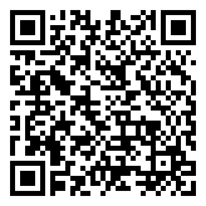 移动端二维码 - 【桂林三鑫新型材料】人造石人造大理石专用碳酸钙 - 淮南分类信息 - 淮南28生活网 hn.28life.com