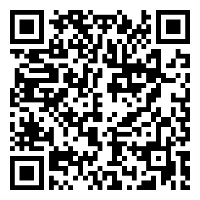 移动端二维码 - 【桂林三鑫新型材料】油漆涂料专用碳酸钙 - 淮南分类信息 - 淮南28生活网 hn.28life.com