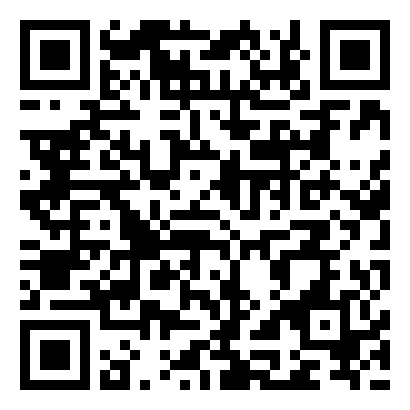 移动端二维码 - 【桂林三鑫新型材料】400目重质碳酸钙 方解石粉重钙粉 - 淮南分类信息 - 淮南28生活网 hn.28life.com