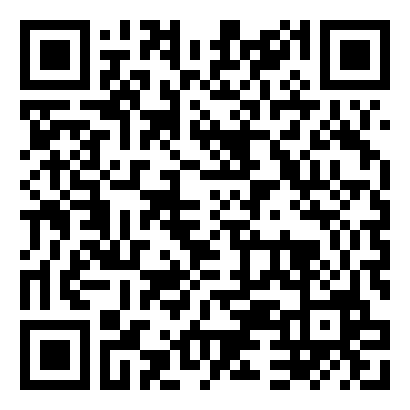 移动端二维码 - 【桂林三鑫新型材料】600目重质碳酸钙 方解石粉重钙粉 - 淮南分类信息 - 淮南28生活网 hn.28life.com