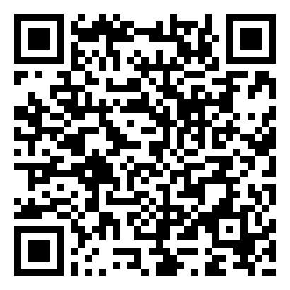 移动端二维码 - 【桂林三鑫新型材料】800目活性碳酸钙 活性重质碳酸钙 改性碳酸钙 - 淮南分类信息 - 淮南28生活网 hn.28life.com