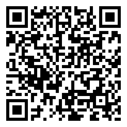 移动端二维码 - 【桂林三鑫新型材料】1250目活性碳酸钙 改性钙碳酸钙 改性重质碳酸钙 - 淮南分类信息 - 淮南28生活网 hn.28life.com