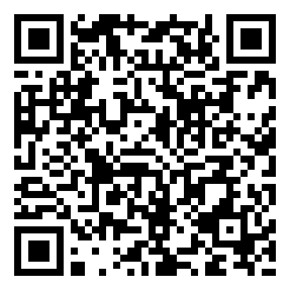 移动端二维码 - 【贵州中汇联瑞科技有限公司】 专业做班班通、校园广播、校园监控、校园门禁道闸、学校大礼堂等 - 淮南分类信息 - 淮南28生活网 hn.28life.com