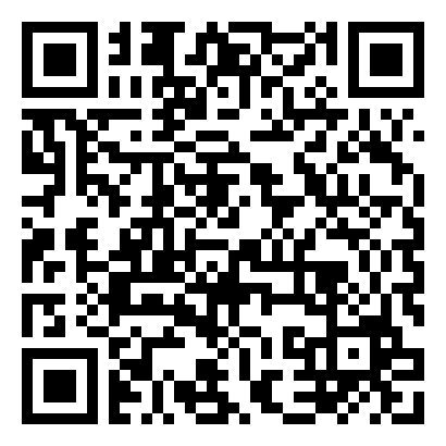移动端二维码 - 【广西桂林华晟石材有限公司】www.shicai08.com 广西黑白根 现货 - 淮南分类信息 - 淮南28生活网 hn.28life.com