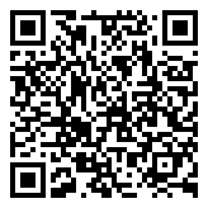 移动端二维码 - 台山市顺伟隆养殖有限公司年出栏10000头生猪项目环境影响评价公众参与信息公开第一次公示 - 淮南分类信息 - 淮南28生活网 hn.28life.com