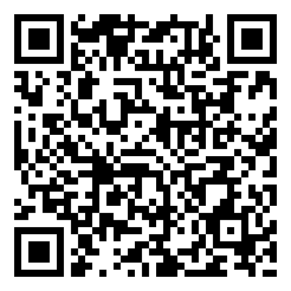 移动端二维码 - 台山市顺伟隆养殖有限公司年出栏10000头生猪建设项目环境影响评价第二次信息公示 - 淮南分类信息 - 淮南28生活网 hn.28life.com