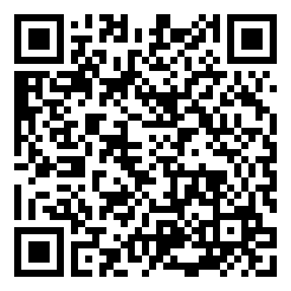 移动端二维码 - 台山市顺伟隆养殖有限公司年出栏10000头生猪建设项目环境影响评价公众参与信息公开（报批前公示） - 淮南分类信息 - 淮南28生活网 hn.28life.com