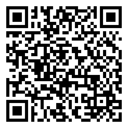 移动端二维码 - 提供全国糖酒会特装展台设计搭建服务 - 淮南分类信息 - 淮南28生活网 hn.28life.com