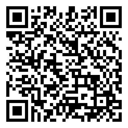 移动端二维码 - 房子出售 - 淮南分类信息 - 淮南28生活网 hn.28life.com