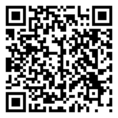 移动端二维码 - 供应华为S5735-S24T4XE-V2交换机 - 淮南分类信息 - 淮南28生活网 hn.28life.com
