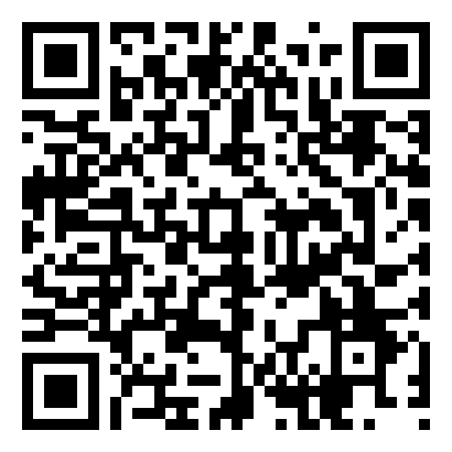 移动端二维码 - ASP.NET C# 根据当前时间获取周、月、季度、年度等时间段 - 淮南生活社区 - 淮南28生活网 hn.28life.com