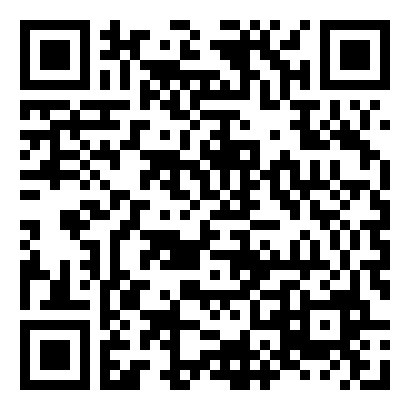 移动端二维码 - 微信小程序web-view中的H5页面与小程序页面之间的跳转 - 淮南生活社区 - 淮南28生活网 hn.28life.com