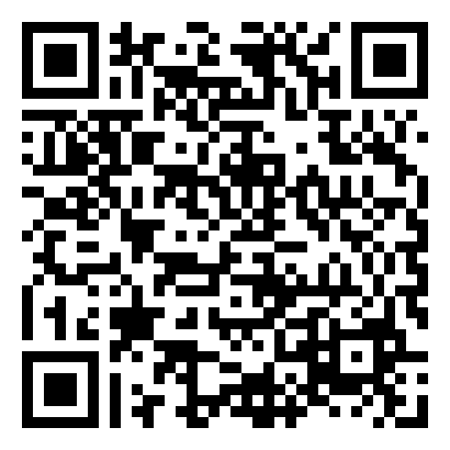 移动端二维码 - 微信小程序【分享到朋友圈】灰色不能点击解决方法，分享到朋友圈源码 - 淮南生活社区 - 淮南28生活网 hn.28life.com