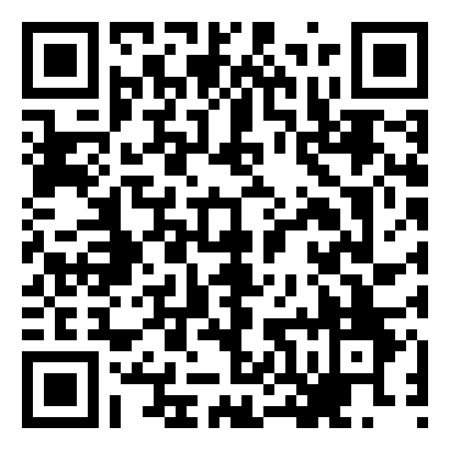 移动端二维码 - PHP中，使用Date()函数 获取的时间与本地时间不一致的解决方法 - 淮南生活社区 - 淮南28生活网 hn.28life.com