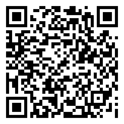 移动端二维码 - 360极速浏览器 如何禁止提示“小窗口播放”？ - 淮南生活社区 - 淮南28生活网 hn.28life.com