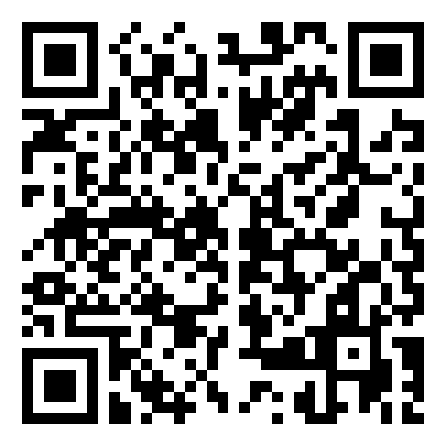 移动端二维码 - 灌阳县文市镇永发石材厂 www.shicai89.com - 淮南生活社区 - 淮南28生活网 hn.28life.com