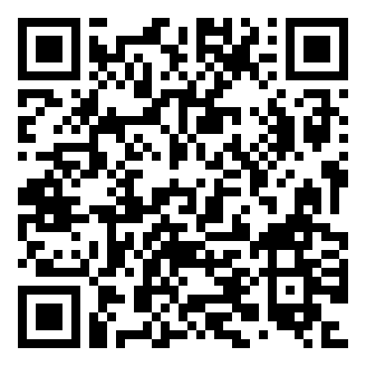 移动端二维码 - 青石 www.shicai89.com - 淮南生活社区 - 淮南28生活网 hn.28life.com