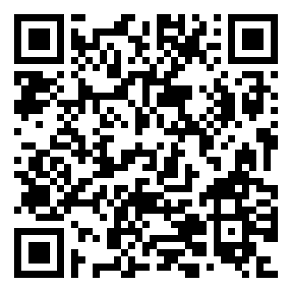 移动端二维码 - 黑山石 www.shicai89.com - 淮南生活社区 - 淮南28生活网 hn.28life.com