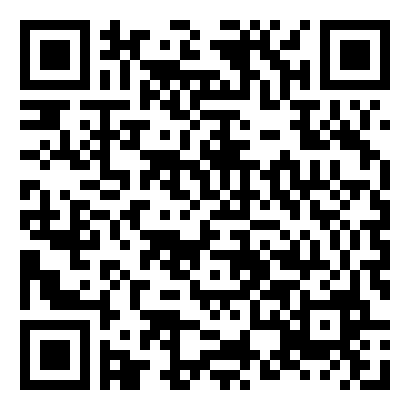 移动端二维码 - 路沿石 www.shicai89.com - 淮南生活社区 - 淮南28生活网 hn.28life.com
