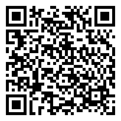 移动端二维码 - 地铺石 www.shicai89.com - 淮南生活社区 - 淮南28生活网 hn.28life.com