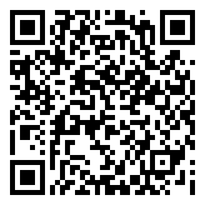 移动端二维码 - 栏杠 www.shicai89.com - 淮南生活社区 - 淮南28生活网 hn.28life.com