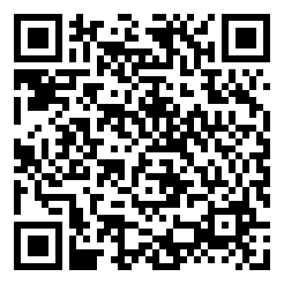 移动端二维码 - 墓石 www.shicai89.com - 淮南生活社区 - 淮南28生活网 hn.28life.com