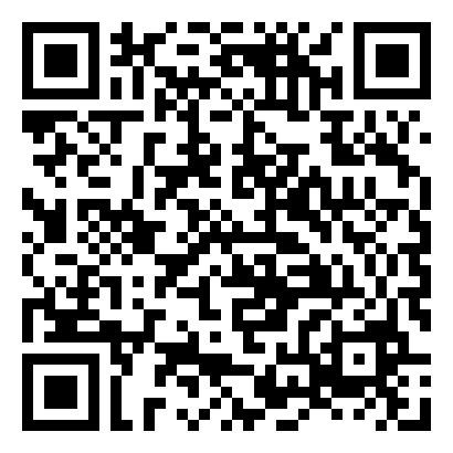 移动端二维码 - 文化石 www.shicai89.com - 淮南生活社区 - 淮南28生活网 hn.28life.com